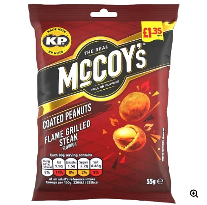 britishhypermarket21437538