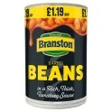 britishhypermarket21437557