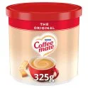 britishhypermarket21437560