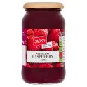britishhypermarket21437562