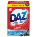 britishhypermarket21437564