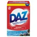 britishhypermarket21437566
