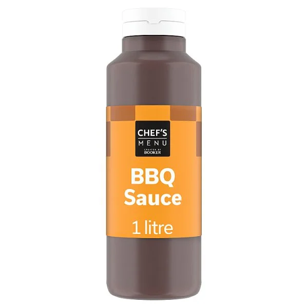 britishhypermarket21437568