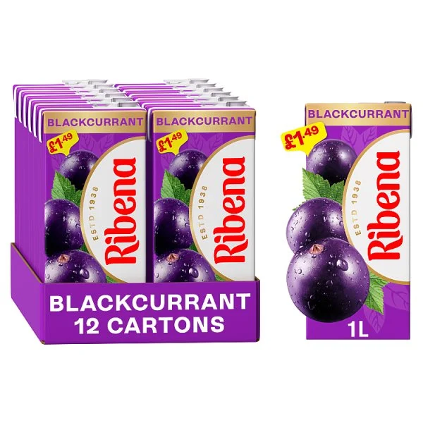 britishhypermarket21437571