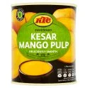 britishhypermarket21437575