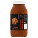 britishhypermarket21437578