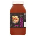 britishhypermarket21437585