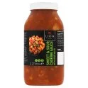 britishhypermarket21437589