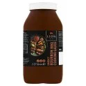 britishhypermarket21437591
