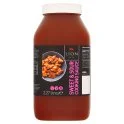 britishhypermarket21437595