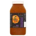 britishhypermarket21437602