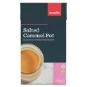 britishhypermarket21437608