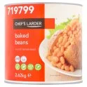britishhypermarket21437609