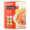 britishhypermarket21437613