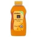 britishhypermarket21437615