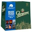 britishhypermarket21437622