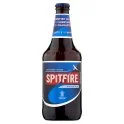 britishhypermarket21437624
