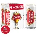 britishhypermarket21437626