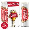 britishhypermarket21437628