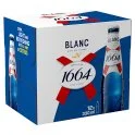 britishhypermarket21437630