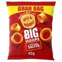britishhypermarket21437640