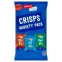britishhypermarket21437644