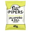 britishhypermarket21437645