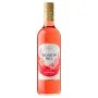 britishhypermarket21437649
