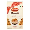 britishhypermarket21437705