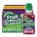britishhypermarket21437710