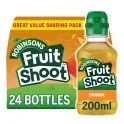 britishhypermarket21437711