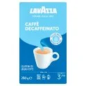 britishhypermarket21437716