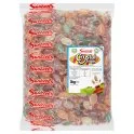 britishhypermarket21437727