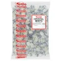 britishhypermarket21437729
