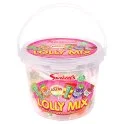 britishhypermarket21437730