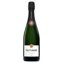 britishhypermarket21437738