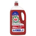 britishhypermarket21437773
