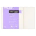britishhypermarket21437776