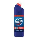 britishhypermarket21437780