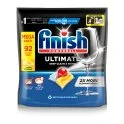 britishhypermarket21437783