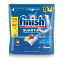 britishhypermarket21437798