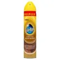 britishhypermarket21437804
