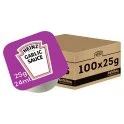 britishhypermarket21437811