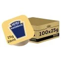 britishhypermarket21437813