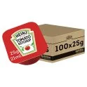 britishhypermarket21437814