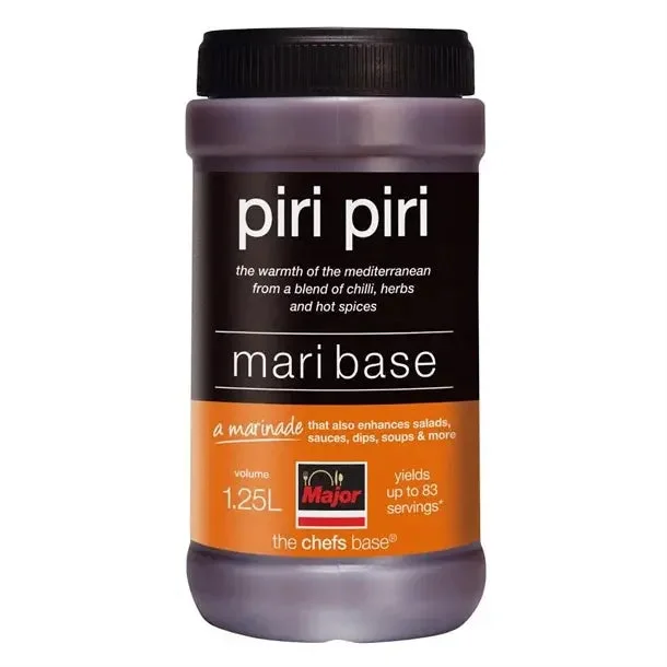 britishhypermarket21437819