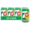 britishhypermarket21437827