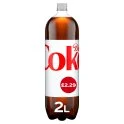 britishhypermarket21437834