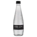 britishhypermarket21437835