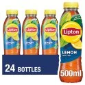 britishhypermarket21437837